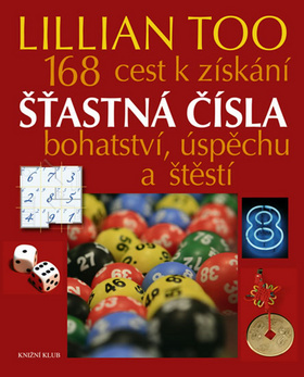 Šťastná čísla