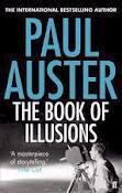 Book of Illusions