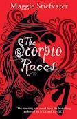 The Scorpio Races