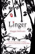 Linger