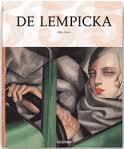 De Lempicka