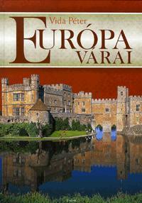 Európa várai