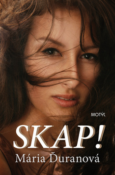 Skap!