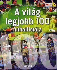 A világ legjobb 100 futballistája