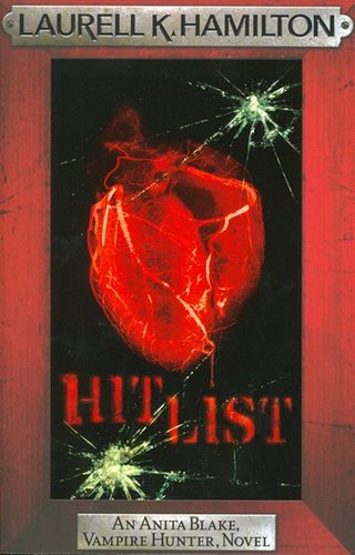 Hit List