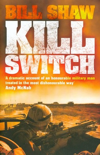Kill Switch
