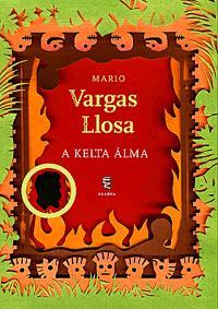 A Kelta álma