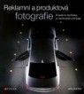 Reklamní a produktová fotografie