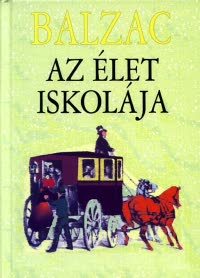 Az élet iskolája