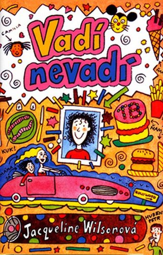 Vadí nevadí