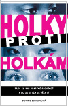 Holky proti holkám