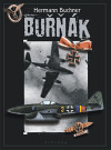 Buřňák