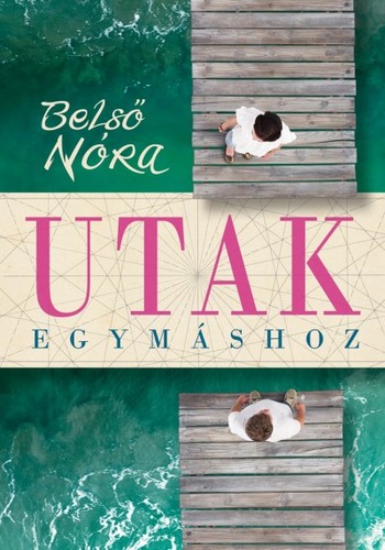 Utak egymáshoz