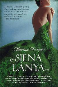 Siena lánya