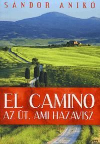 El Camino