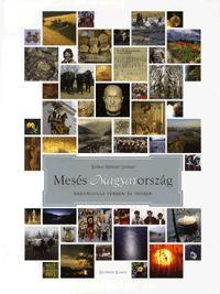 Mesés Magyarország