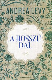 A hosszú dal