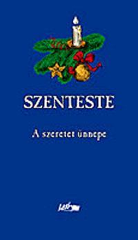 Szenteste