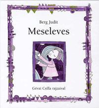 Meseleves