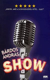 Show