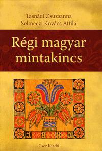 Régi magyar mintakincs