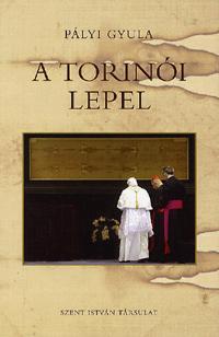 A Torinói Lepel