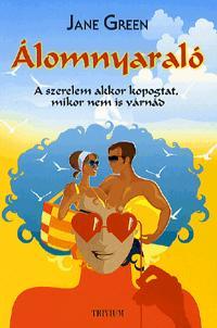 Álomnyaraló
