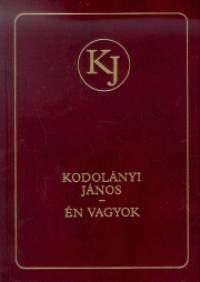 Én vagyok I-II.