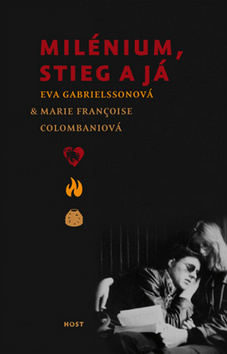 Milénium, Stieg a já
