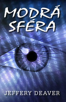 Modrá sféra