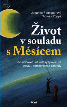 Život v souladu s Měsícem