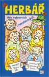 Herbář slov vybraných i nevybíravých kúpite na Panta Rhei