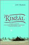 Kinžál