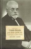Jak rád jsem žil