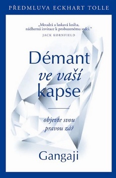 Démant ve vaší kapse