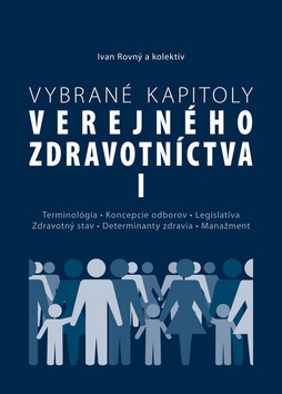 Vybrané kapitoly verejného zdravotníctva