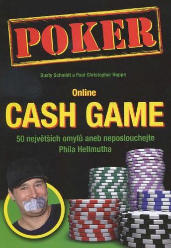 Poker online Cash Game