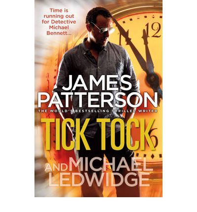 Tick Tock