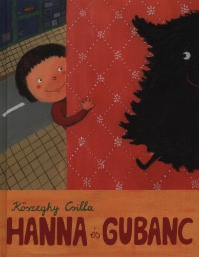 Hanna és Gubanc