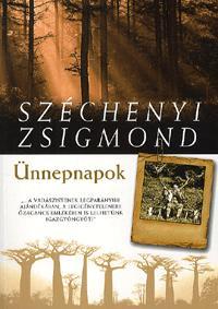 Ünnepnapok