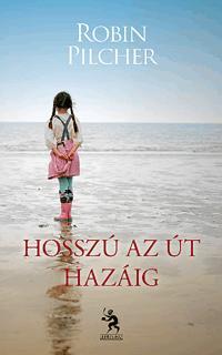 Hosszú az út hazáig