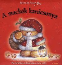 A mackók karácsonya
