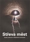 Střeva měst