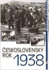 Československý rok 1938