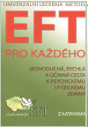 EFT pro každého