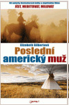 Poslední americký muž