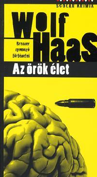 Az örök élet