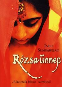 Rózsaünnep