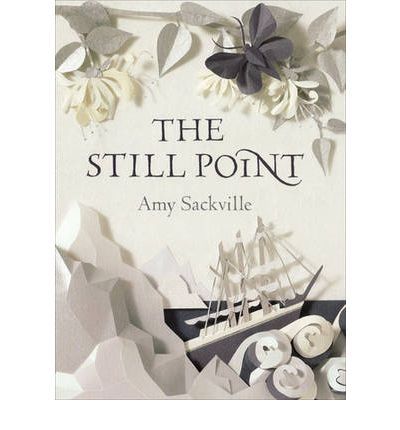 The Still Point