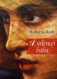 A velencei bába